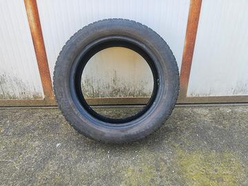 Pneumatici invernali Vredesrein 195/55 R16