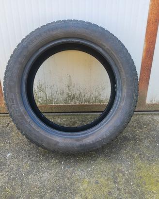 Pneumatici invernali Vredesrein 195/55 R16
