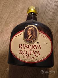 reginagràpa 