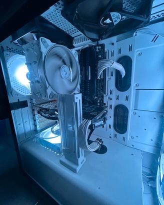 pc gaming