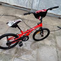 bmx 2020