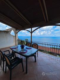 Appartamento a Villa Ridente club