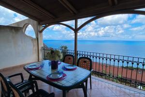 Appartamento a Villa Ridente club