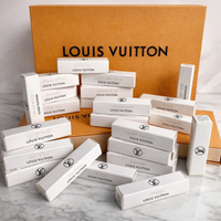 Louis Vuitton Profumo Uomo & Donna Fragranza 2ml