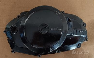 Ricambio blocco Hiro tgm Aprilia no swm no ktm 