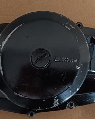 Ricambio blocco Hiro tgm Aprilia no swm no ktm 