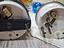 Immagine 4