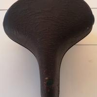 sellino bici vintage