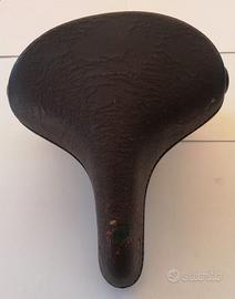 sellino bici vintage