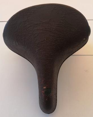 sellino bici vintage
