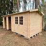 casetta-di-legno-hokkaido2-3-locali-570x270x239h