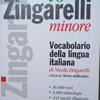 libri 
