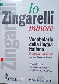 libri 