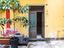 Immagine 11