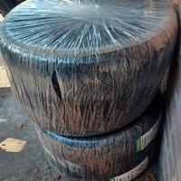 Pneumatici quattro stagioni 185/65 R15 92H - nuovi