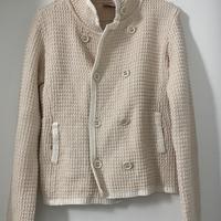 Maglia donna Max&Co