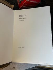 Ramous/romiti battage per valeria