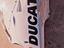 Immagine 8