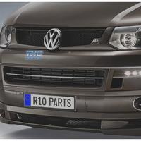 GRIGLIA VOLKSWAGEN VW T5 RETE ABS 10-15