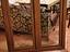 Immagine 5