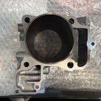Cilindro completo originale Honda Sh