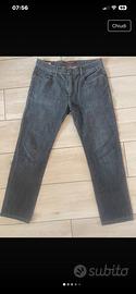 Jeans Casucci taglia 48