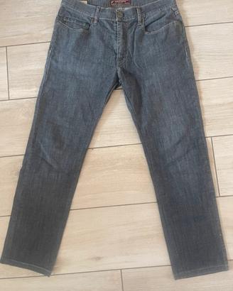 Jeans Casucci taglia 48