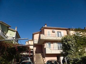 RGE 52/2023 - Tribunale di Patti - Lotto 1