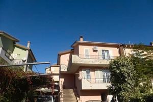 RGE 52/2023 - Tribunale di Patti - Lotto 1