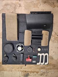 Ricambi lancia dedra 1.9 td anno 1999