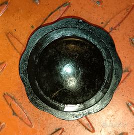 tappo benzina Guzzi Alce