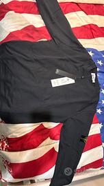 Felpa STONE ISLAND uomo