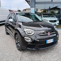 Fiat 500X 1.0 T3 120 CV Sport