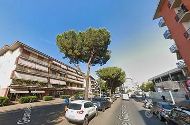 Stanza Singola a Coverciano con condominio incluso