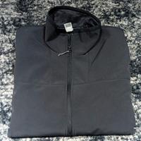 Giacca termica uomo Forclaz