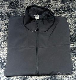 Giacca termica uomo Forclaz