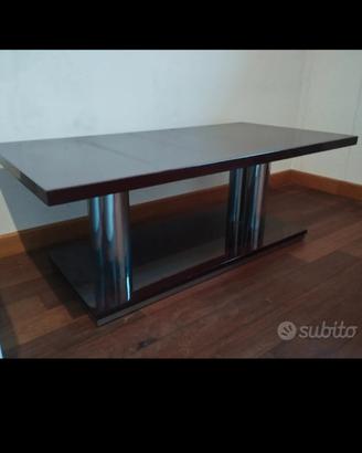 Tavolino da soggiorno