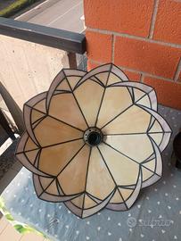 lampadario 