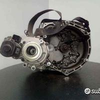 Fiat 500x 4x4 - 55263087