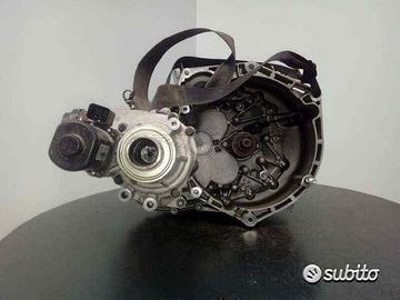 Fiat 500x 4x4 - 55263087