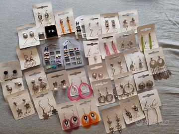 Accessori Bigiotteria