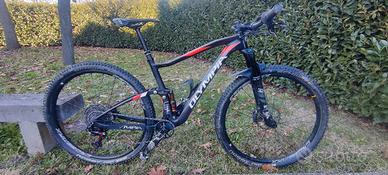 Olympia f1x