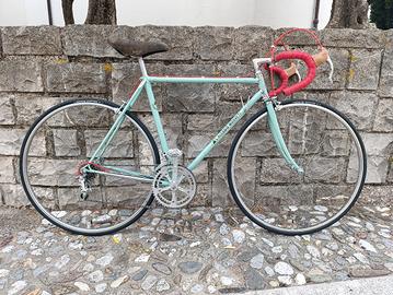 bici da corsa