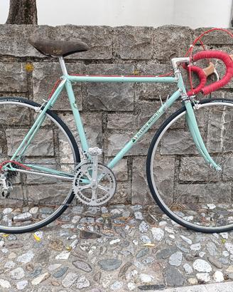 bici da corsa