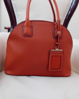 borsa donna carpisa 