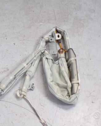 Airbag Tendina Destra Hyundai Tucson 2018