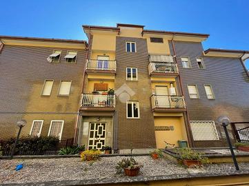 3 LOCALI A GALLICANO NEL LAZIO