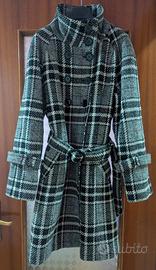 Cappotto lungo