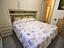Immagine 26