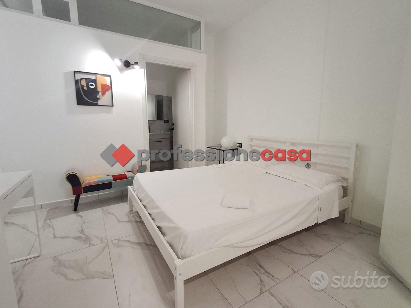 Apartment in Catania, Angeli Custodi, Centro storico - Vista 2